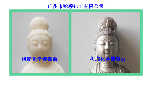 非金属化学镀镍前活化剂 表面活化剂 金属化学活化剂