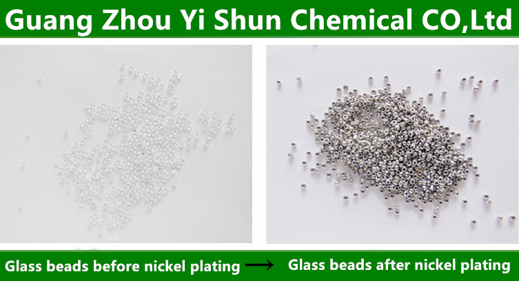 Chemical nickel plating liquid£¬chemical nickel plating brightening agent £¬ chemical nickel plating process £¬ Electroless nickel plating on the surface £¬ High quality electroless nickel plating liquid
