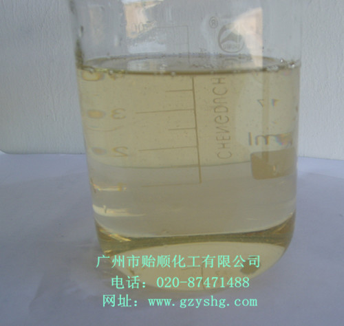 铝材无铬钝化液(无铬钝化液、除灰钝化液、钝化剂、铝材成膜剂)