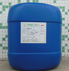 不锈钢酸洗膏(酸洗膏)