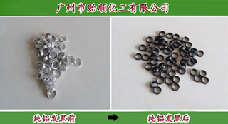 ڼӹ ɫ ڼ ѧɫ