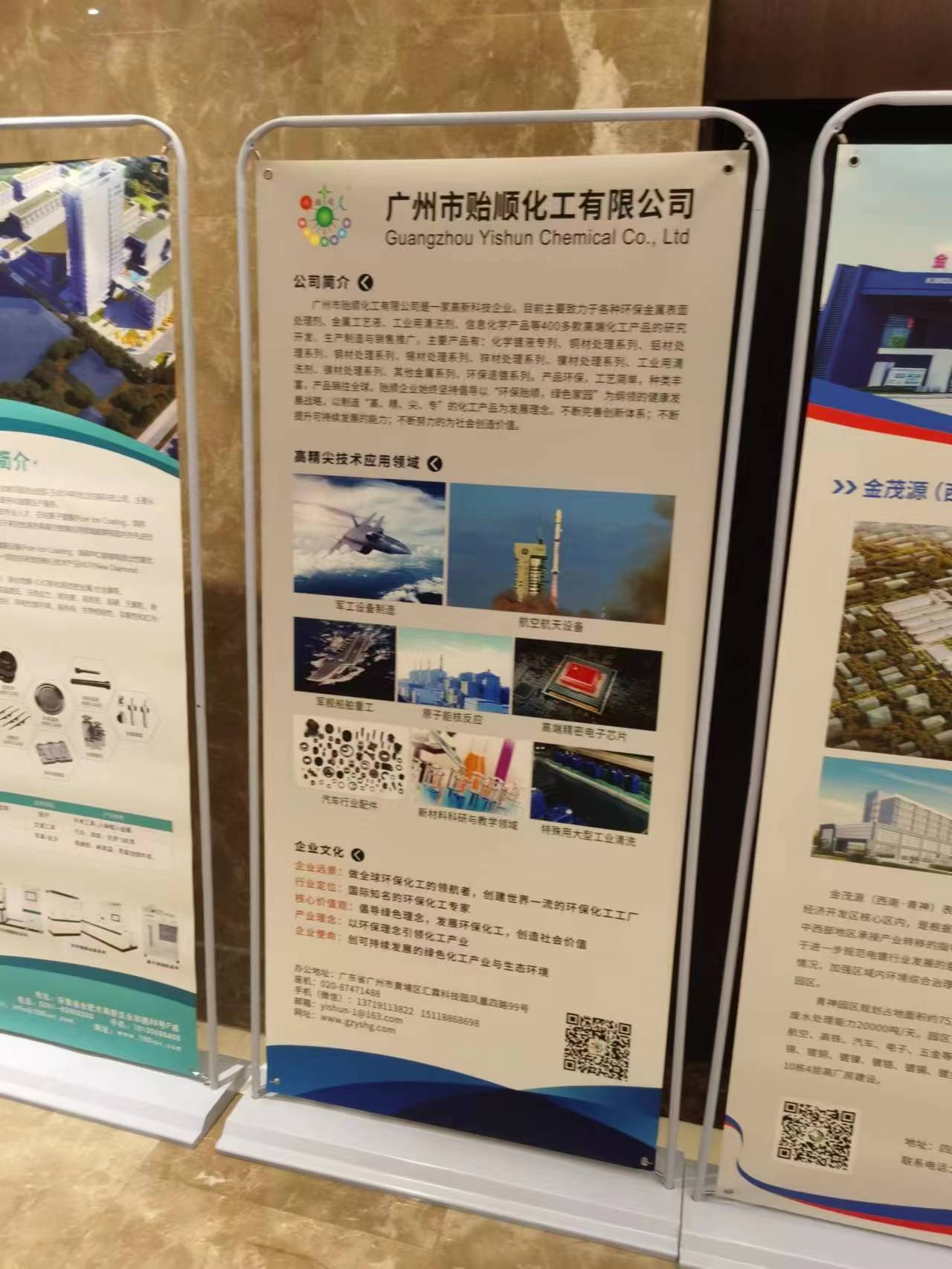 洦ֳ