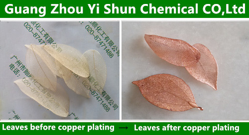 Rapidly electroplated copper plating liquid new electroplated liquid  enviromental electroplate copper liquid  chemical copper plating agentchemical precipitated copper agent
