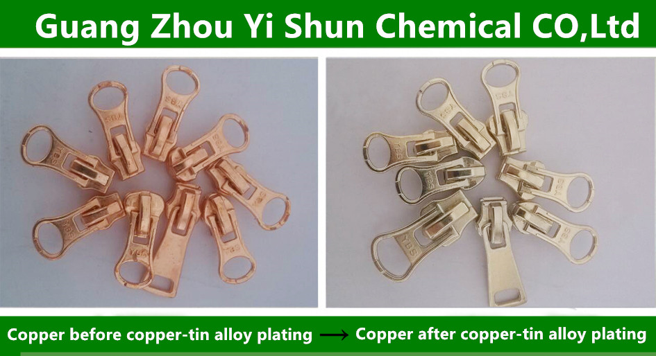 Chemical nickel-plated tin alloy liquid£¬ Chemical tin plating solution£¬ Environmental tin plating agent