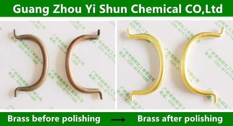 Copper Polishing Agent,Copper anti-discoloration agent, Copper  cleaner,Copper polishingCopper renovation agent