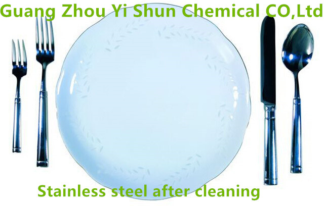 Multifunction surface cleaning pasteHousehold cleaning agent Multifunction cleaning agentRapid cleaning paste Industry cleaning agent