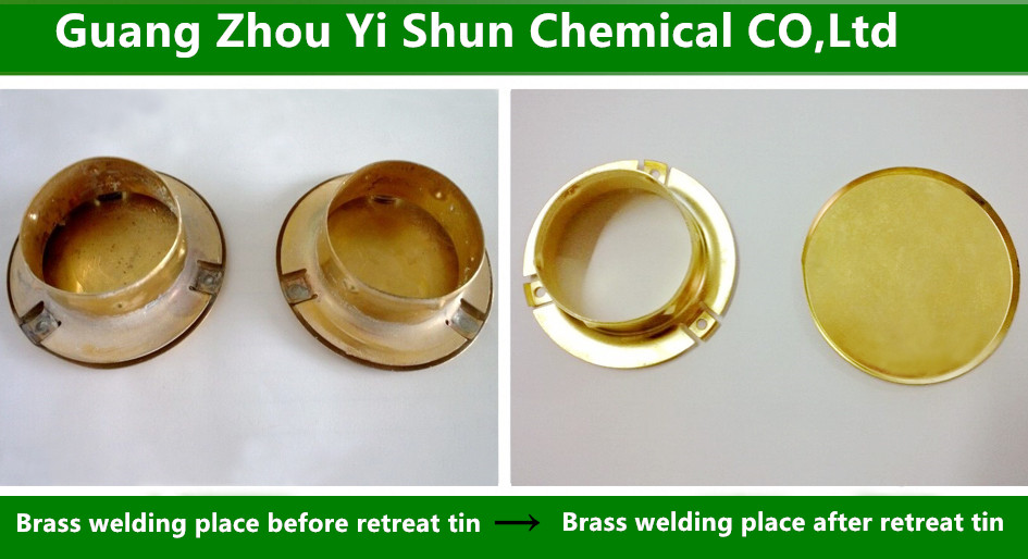 Tin stripping liquid(copper substrate)High efficiency tin stripping liquid,Tin stripping agent